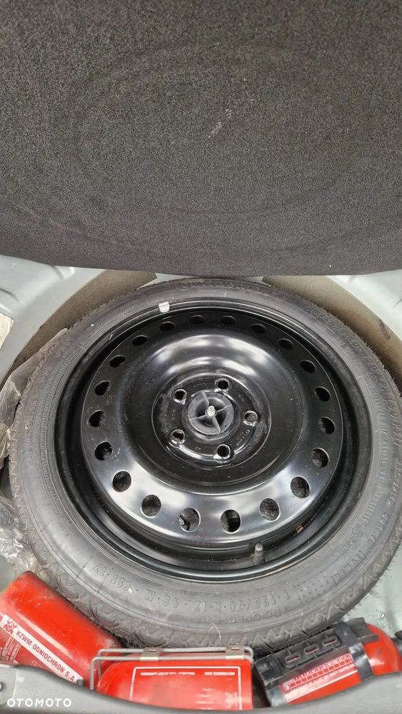 Opel Insignia 2.0 CDTI Edition ecoFLEX - 24