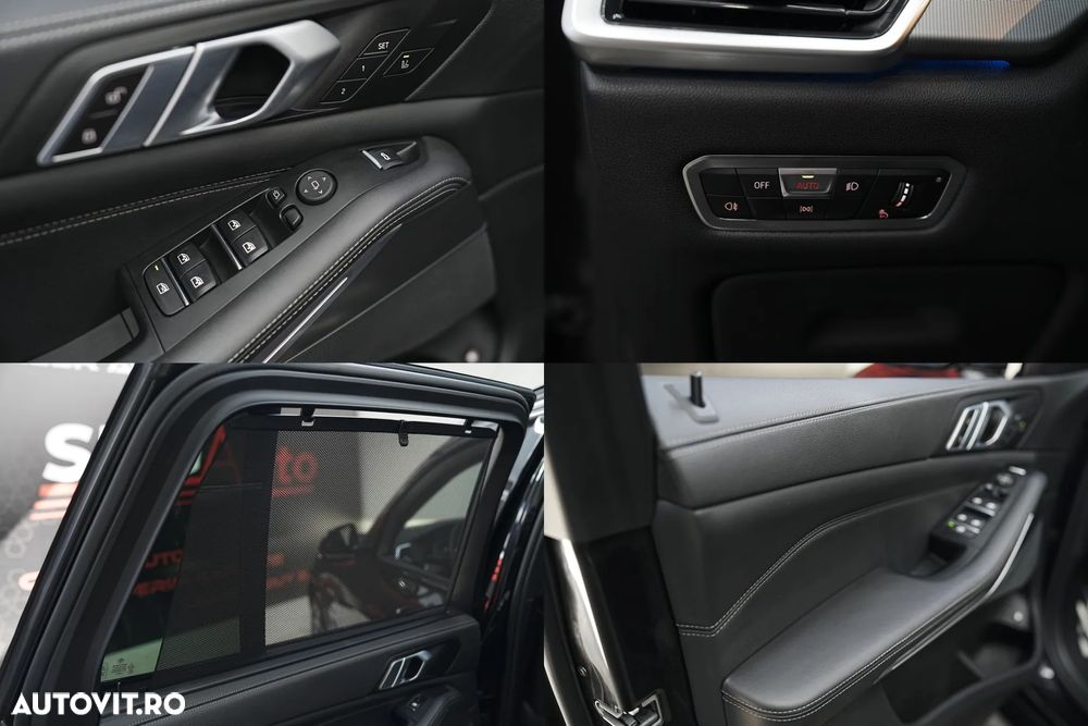 BMW X5 xDrive45e AT PHEV - 18