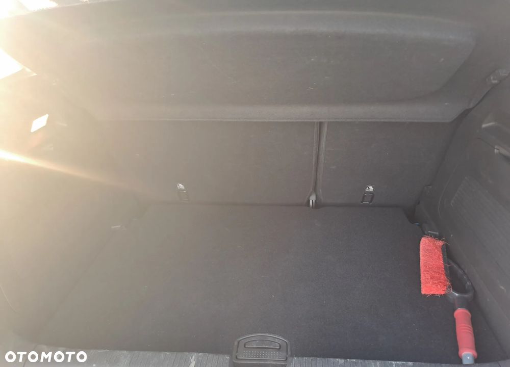 Opel Crossland X 1.2 Enjoy - 8