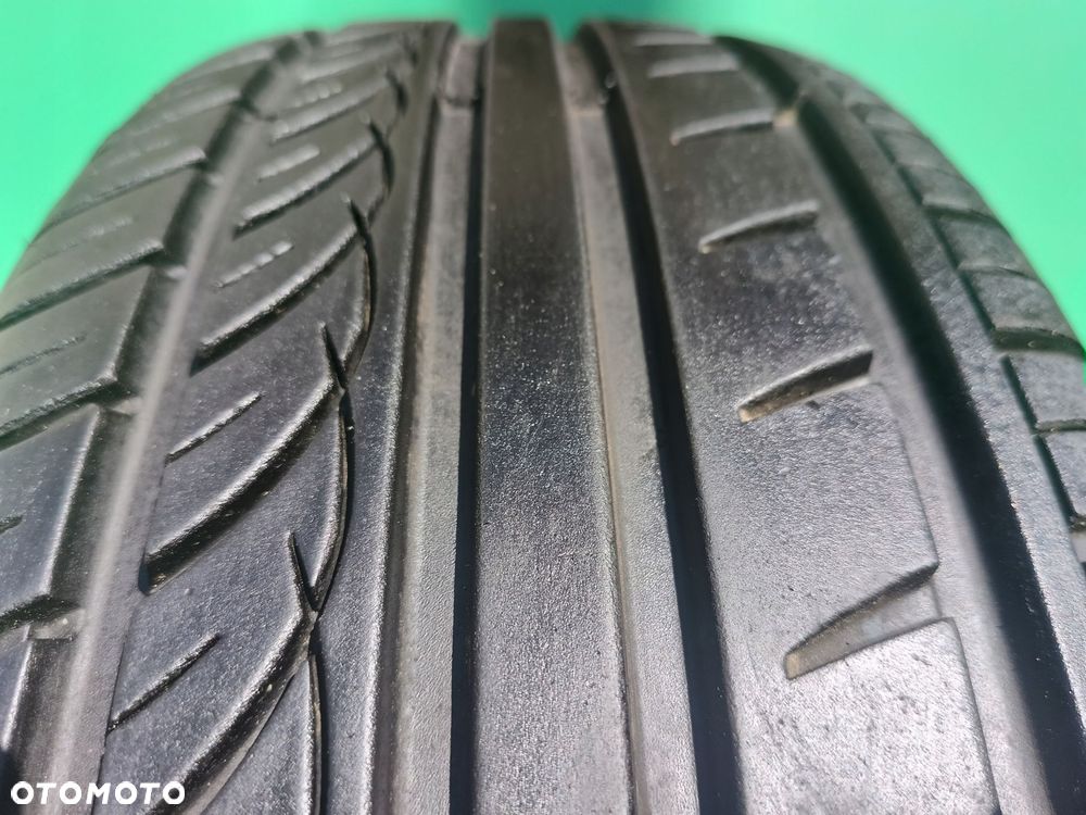 225/60/18 sunfull mont-pro hp 881, 4 szt 7,7 mm - 1