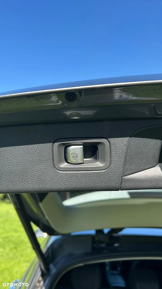 Mercedes-Benz GLC 250 d 4-Matic - 4