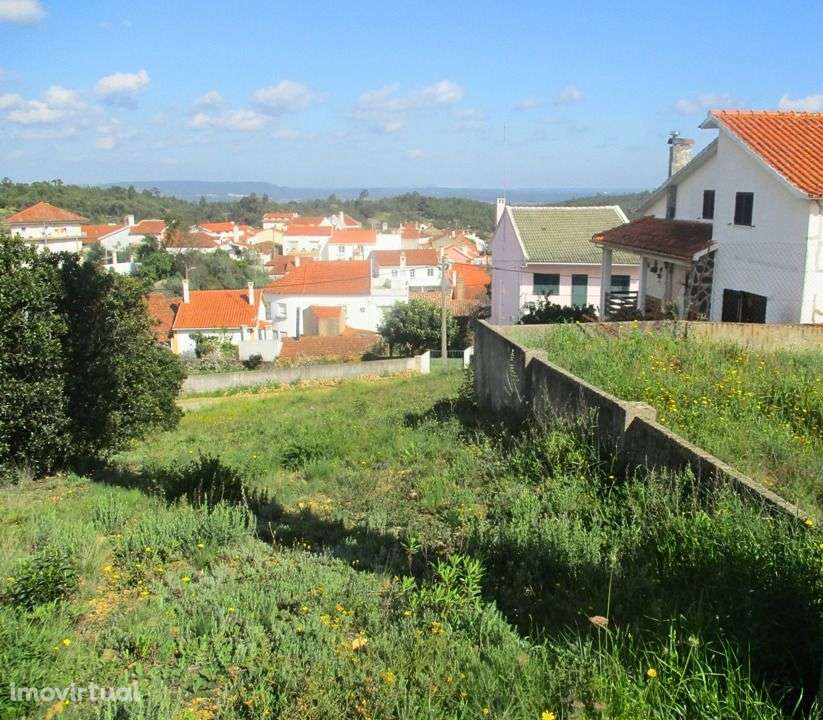 Quinta - Grande imagem: 2/13