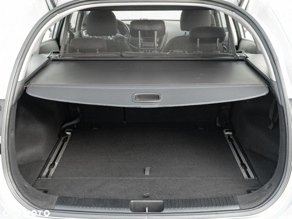 Kia Ceed 1.4 CRDi M - 26