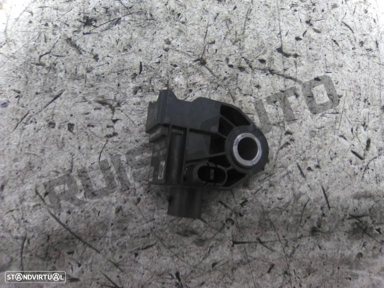 Sensor Impacto 98104_52480 Peugeot 208 Ii [2019_2024] 1.2 Puret - 2
