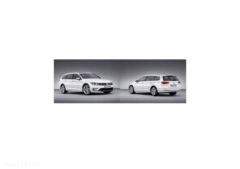 Markowy Kompletny Nowy Hak Holowniczy Steinhof + Kula + Moduł + Wiązka Uniwersalna + Gniazdo elektr.do VW Volkswagen Passat B8 Sedan 4 Drzwi Kombi od 2014 GWARANCJA - 7