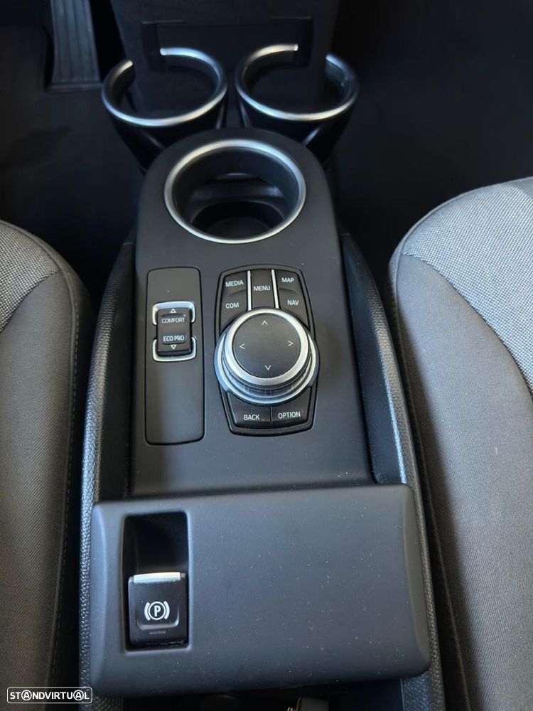 BMW i3 120Ah - 21