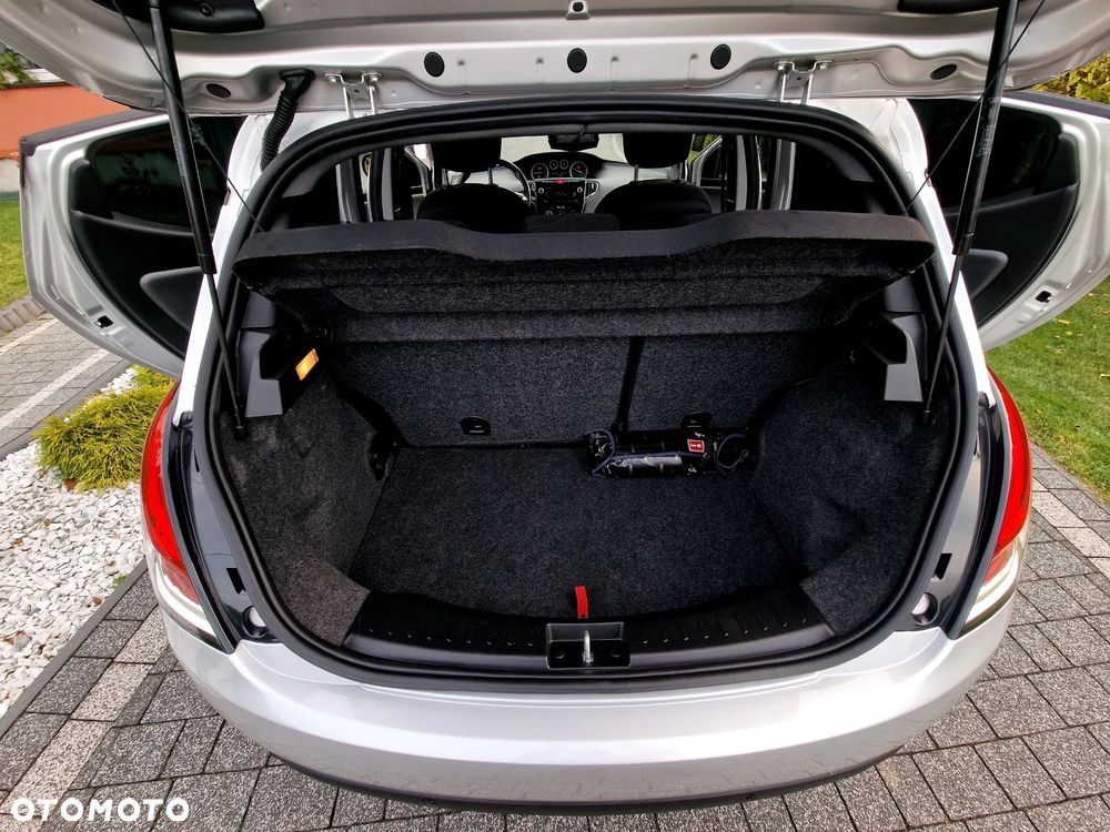 Lancia Ypsilon 1.2 8V Gold S&S EU6 - 25