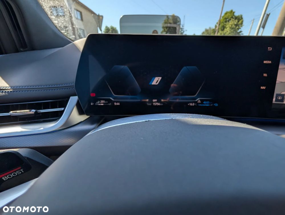 BMW Seria 2 230e xDrive - 33