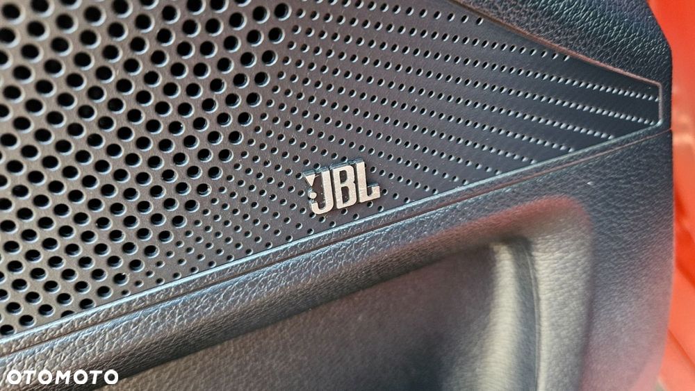 Kia ProCeed 1.6 T-GDI DCT7 OPF GT - 24