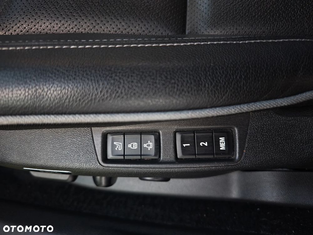Opel Astra 1.6 CDTI Elite - 22