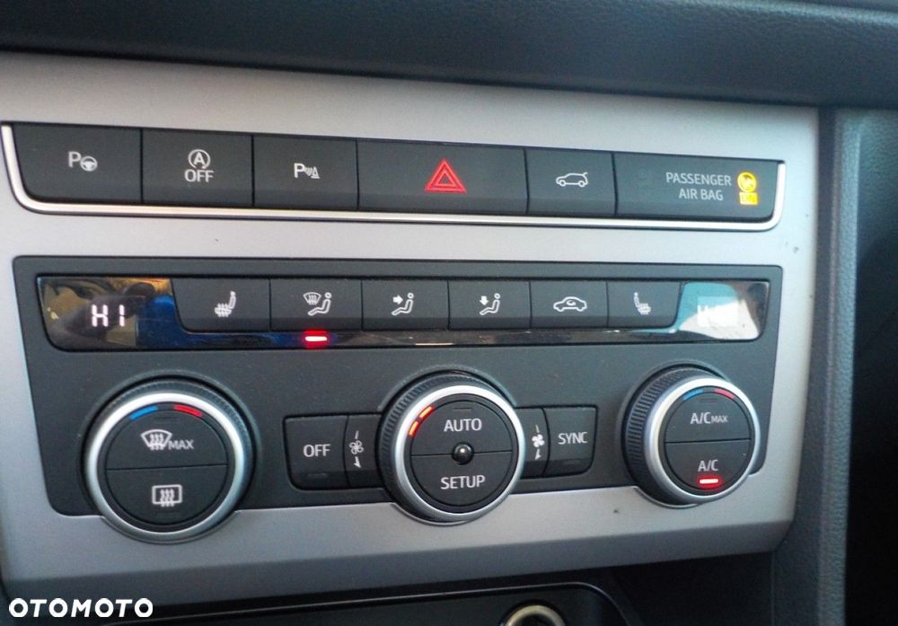Seat Ateca - 38