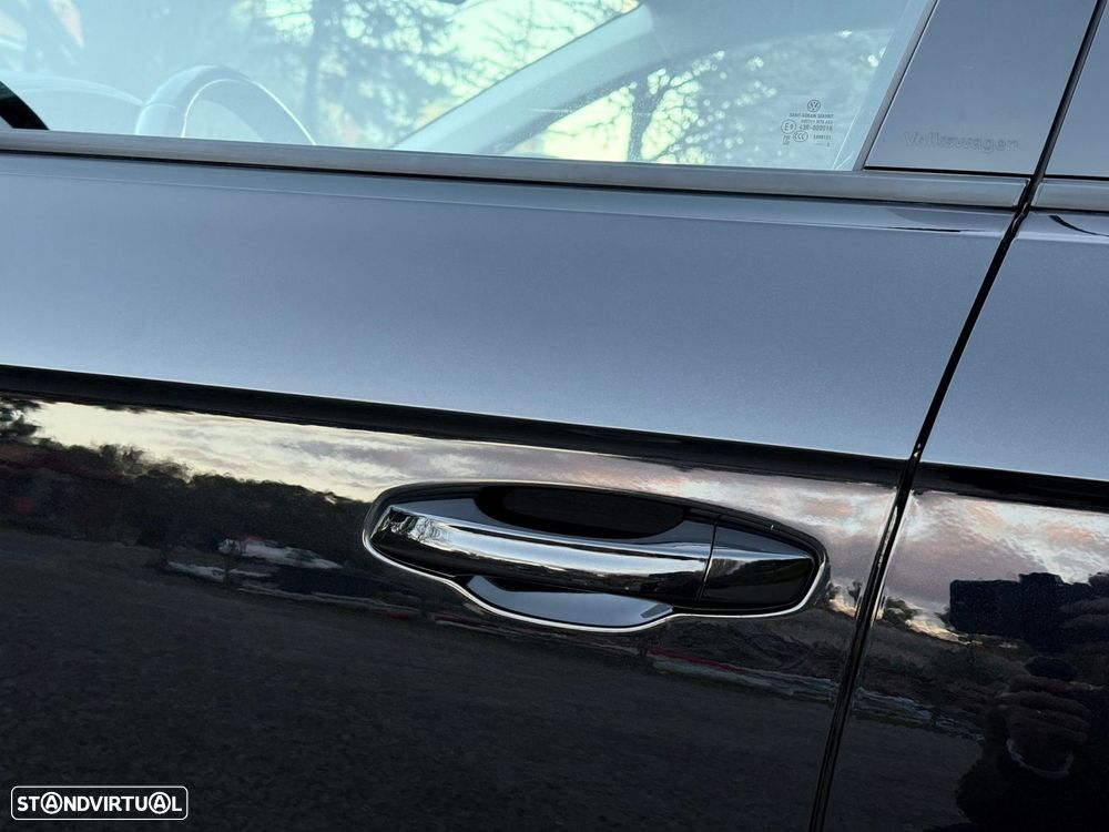 VW T-Roc 1.0 TSI Life - 21