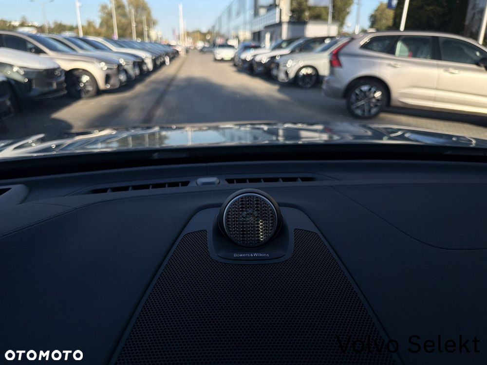 Volvo XC 60 - 28