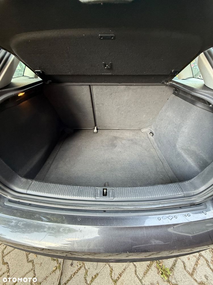 Audi A3 Sportback 2.0 TDI DPF Ambition - 8
