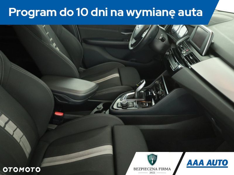 BMW Seria 2 - 9
