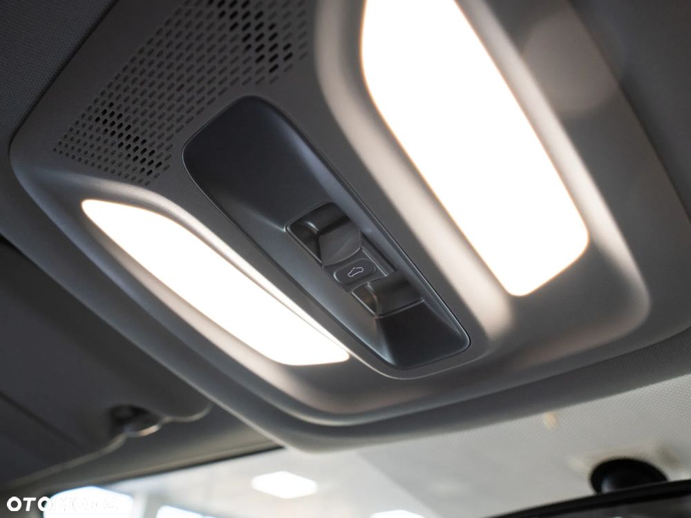 Dongfeng Mage 1.5T MachPower - 31