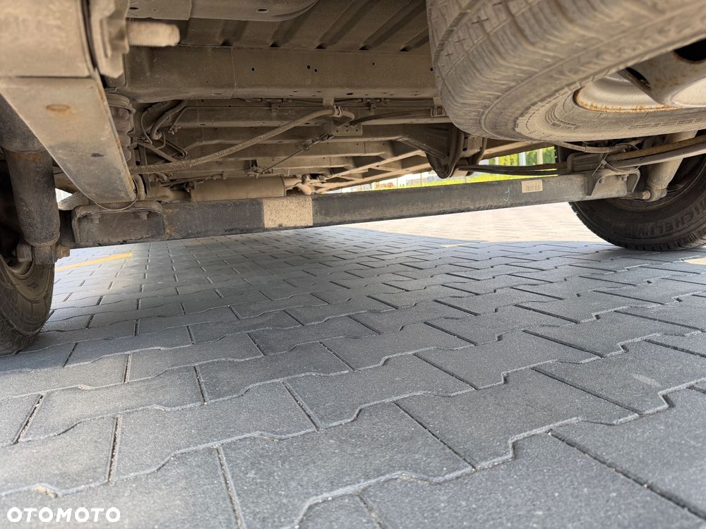 Peugeot BOXER L4H2 - 35