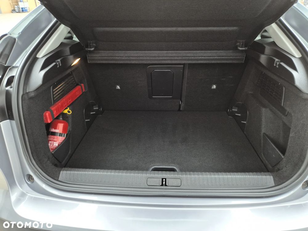 Citroën C4 1.5 BlueHDi Shine S&S - 25