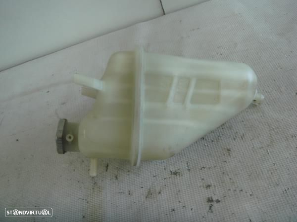 Depósito Expansão Radiador Refrigeração Honda Civic Vii Hatchback (Eu, - 2