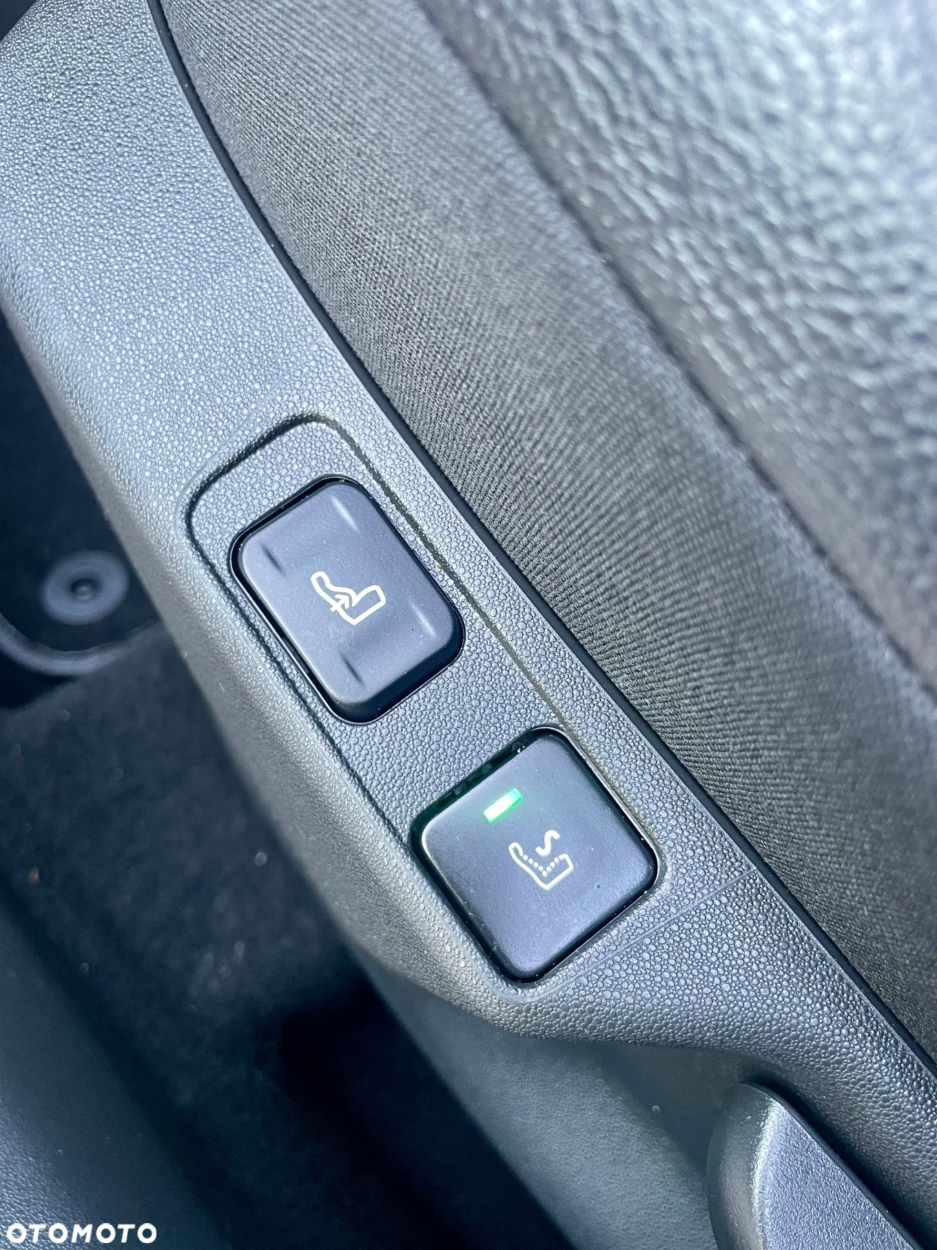Citroën C4 1.6 HDi Exclusive - 29