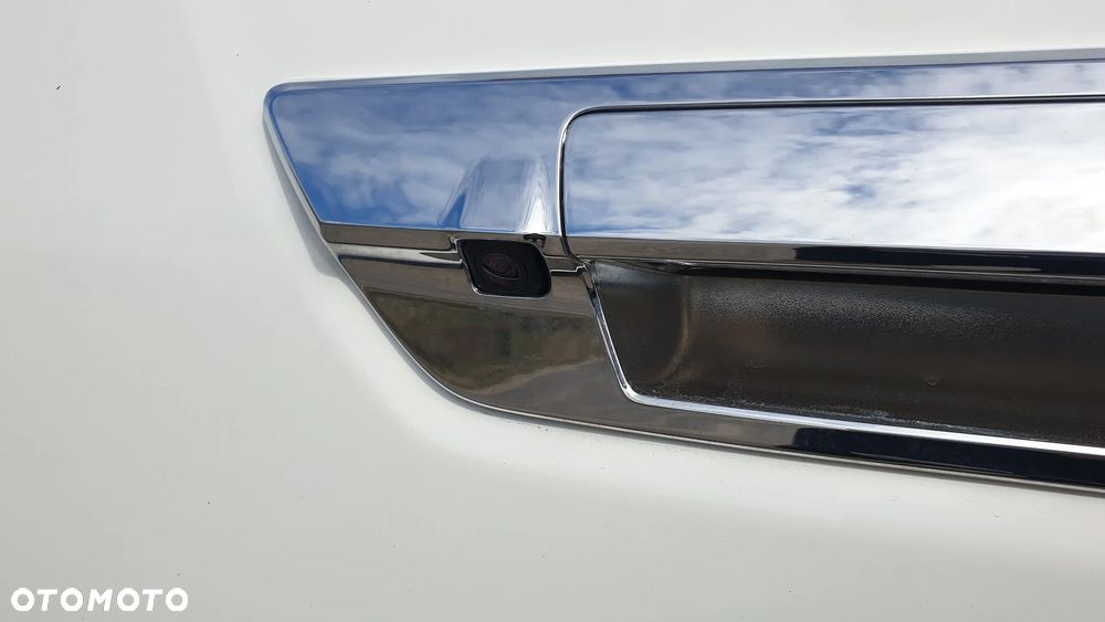 Toyota Hilux 4x4 Double Cab S&S Comfort - 19