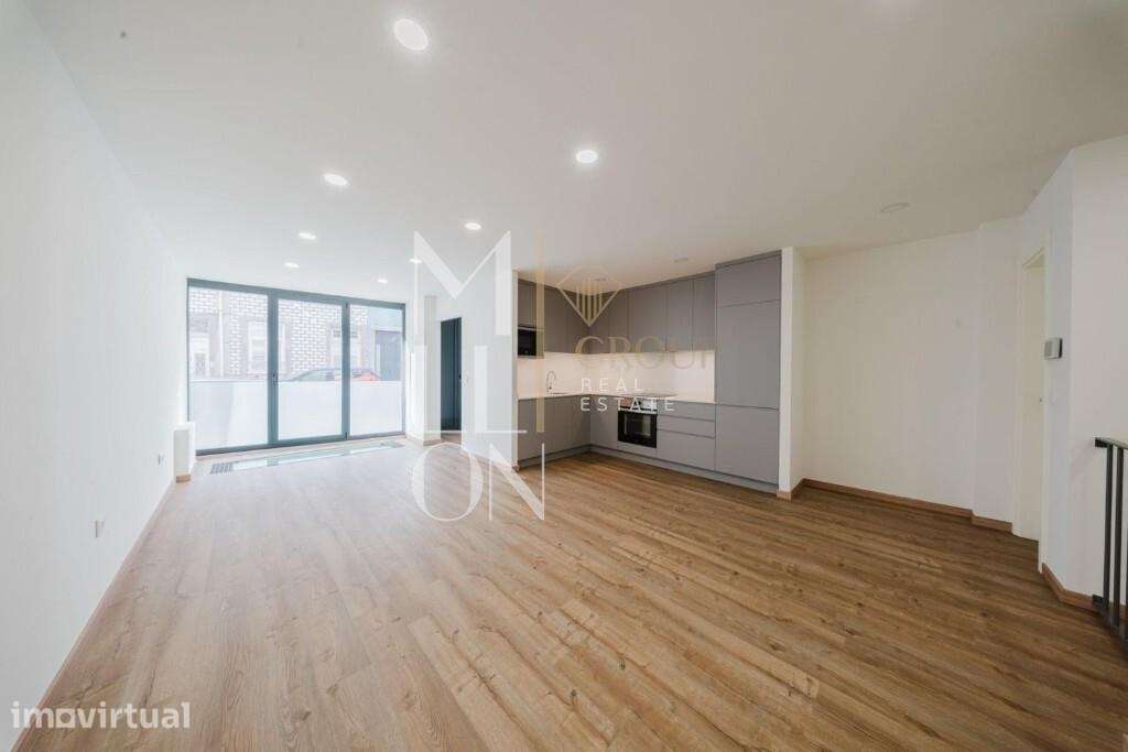 Venda Apartamento - Grande imagem: 3/22