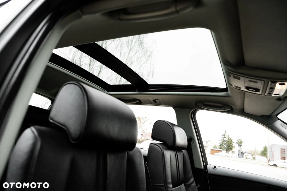 BMW X3 - 24