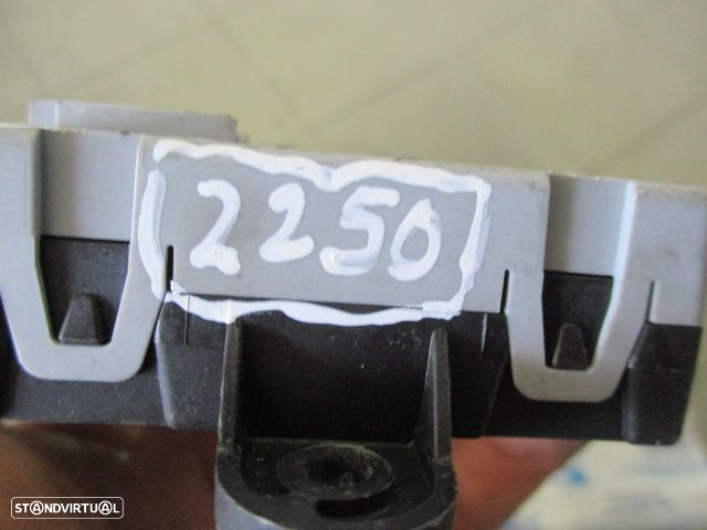 Modulo 7G9T14B533GE FORD MONDEO 2008 PORTA FE - 2