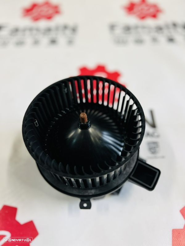 Motor Sofagem Audi A4 B9 8W,8W1 /4M1820021 - 1