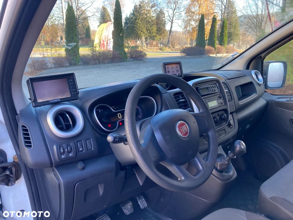 Fiat Talento - 6