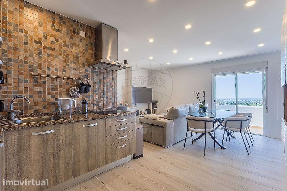 Apartamento T1 para venda - Grande imagem: 5/28