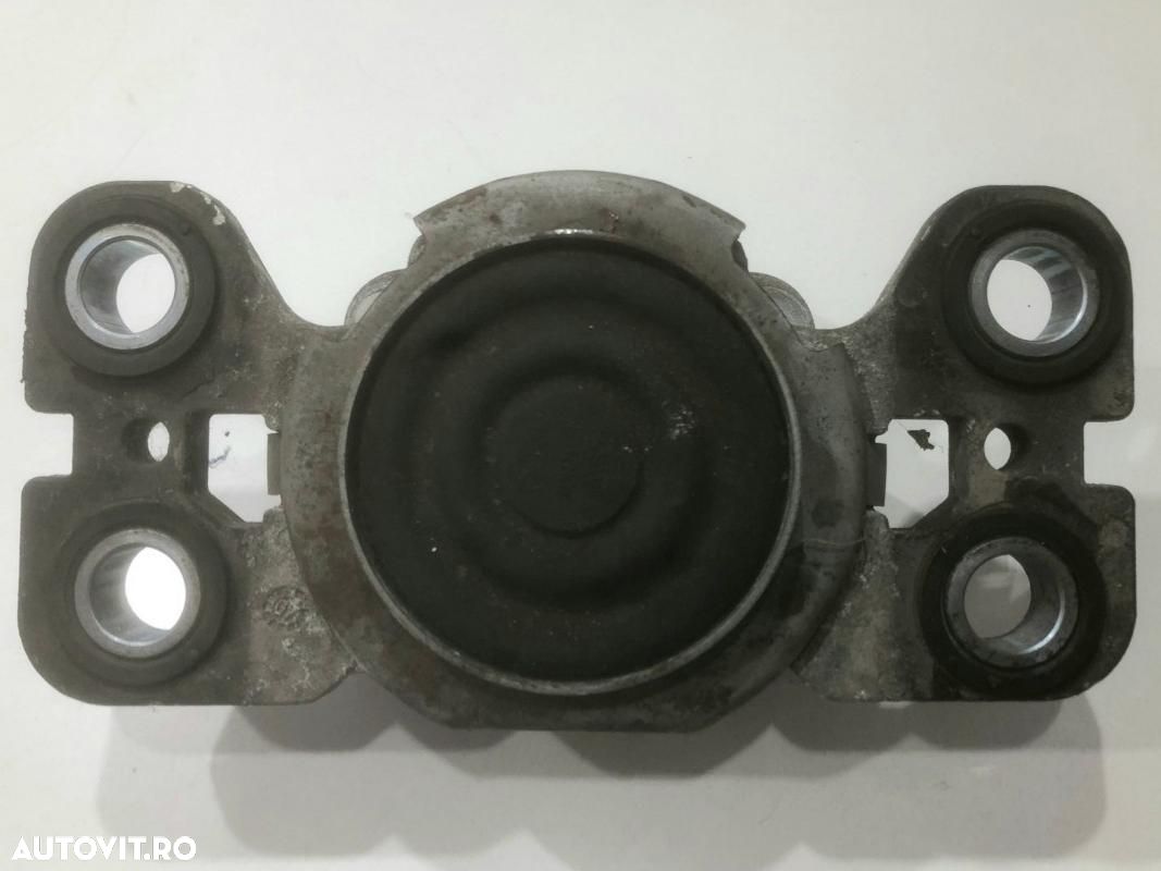Tampon motor stanga 6G92-7M121-LG Land Rover Freelander 2 [2006 - 201 - 1