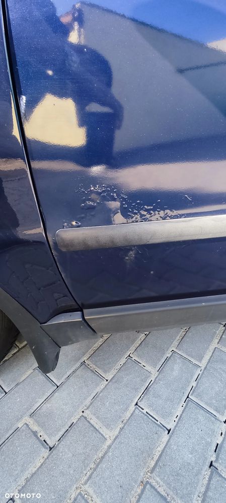 Volkswagen Passat - 12