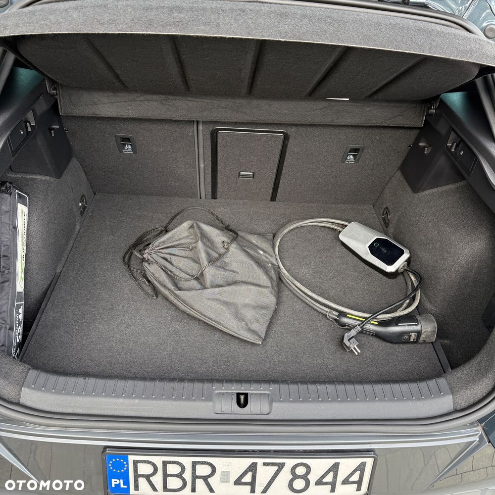 Cupra Formentor 1.5 TSI DSG - 11