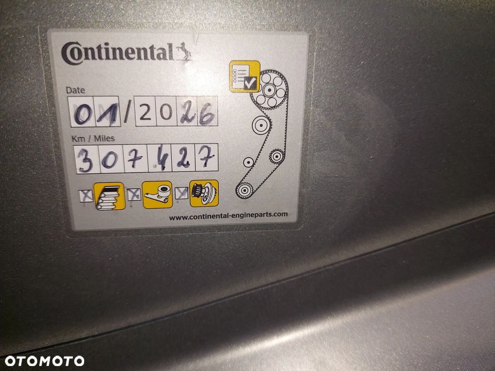 Audi A4 Limousine 2.0 TDI DPF S line Sportpaket (plus) - 14