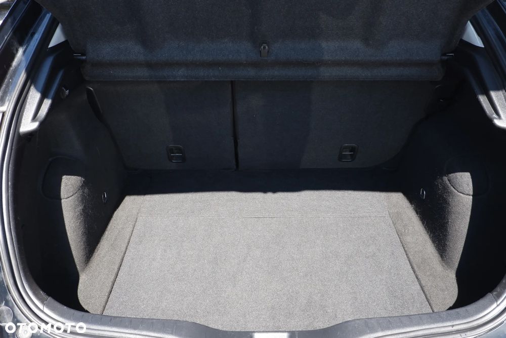 Honda Civic 1.4 i-VTEC Comfort - 13