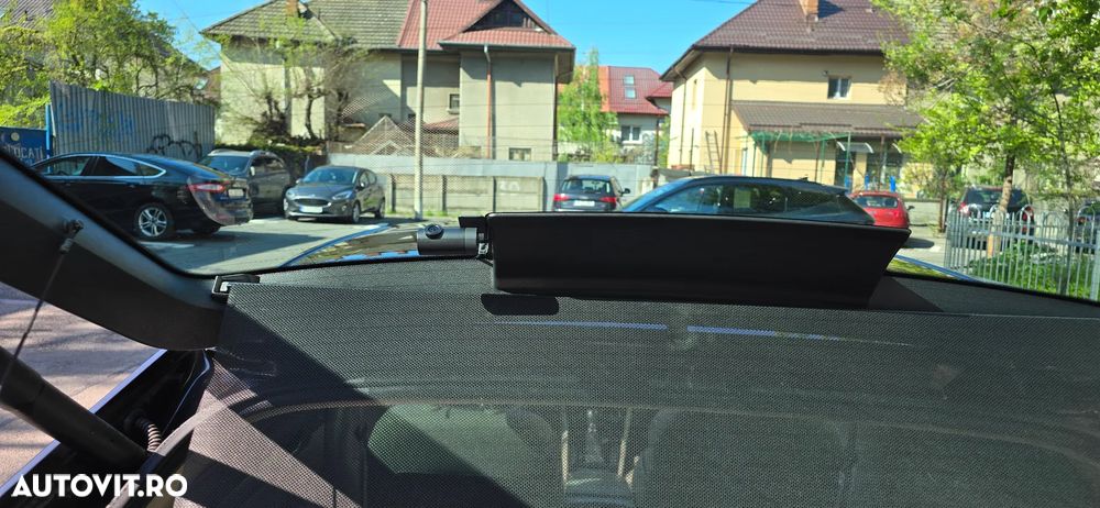 Skoda Superb 1.6 TDI DSG Style - 19