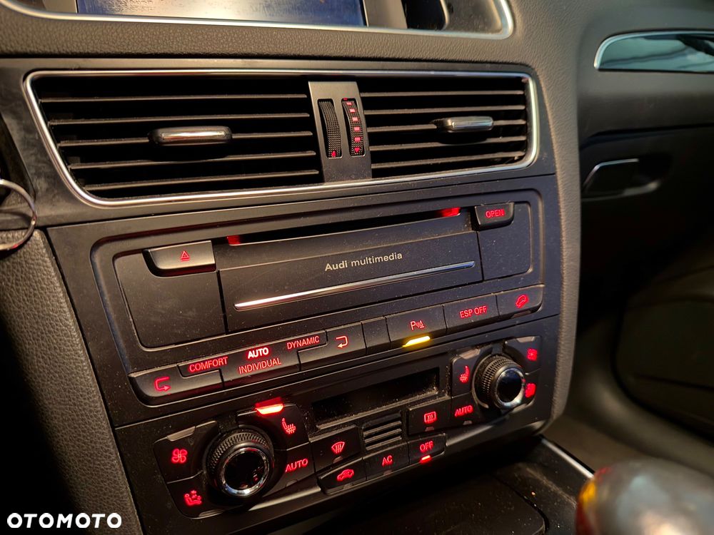Audi Q5 3.0 TDI Quattro S tronic - 16