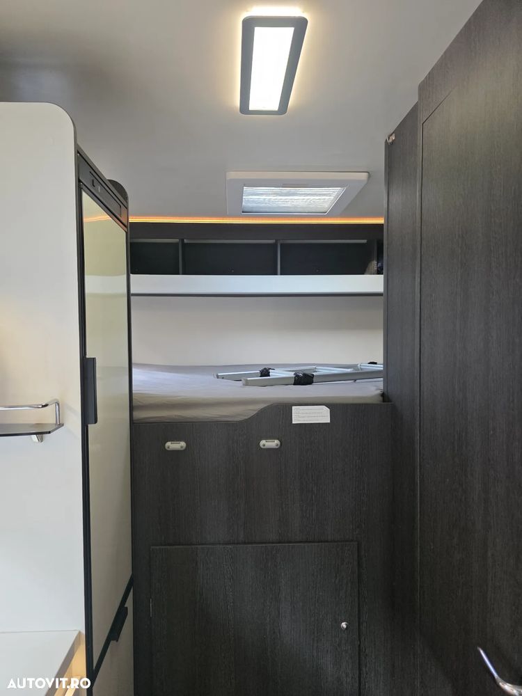 Fiat Ducato - 7