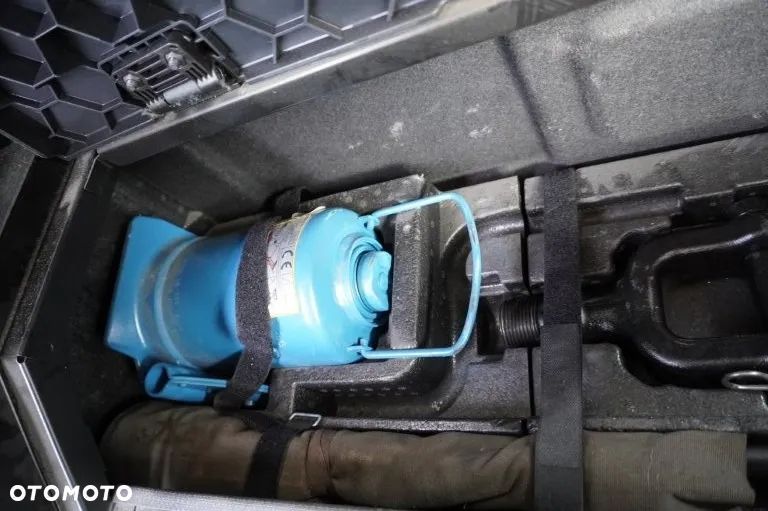 Mercedes-Benz ANTOS 18.350 HAKOWIEC MEILLER 20 T PILOT 1 WŁAŚCICIEL SERWIS SPROWADZONY z Niemiec - 13