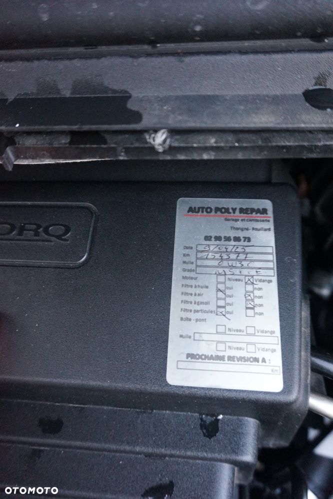 Ford S-Max 2.0 TDCi Titanium PowerShift - 22