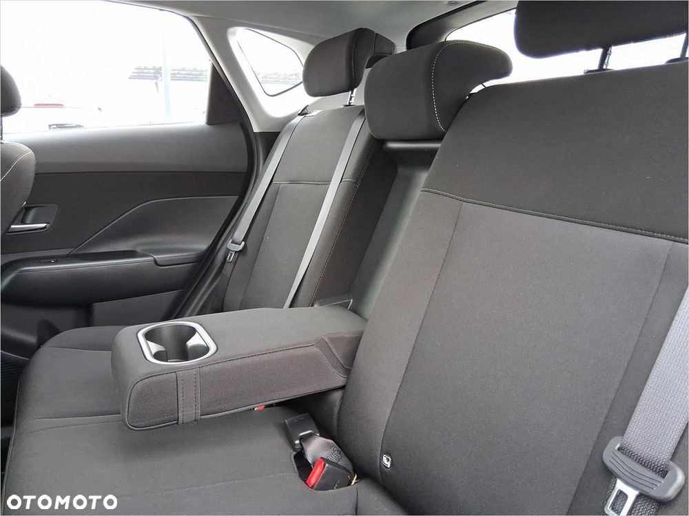 Hyundai Kona - 17
