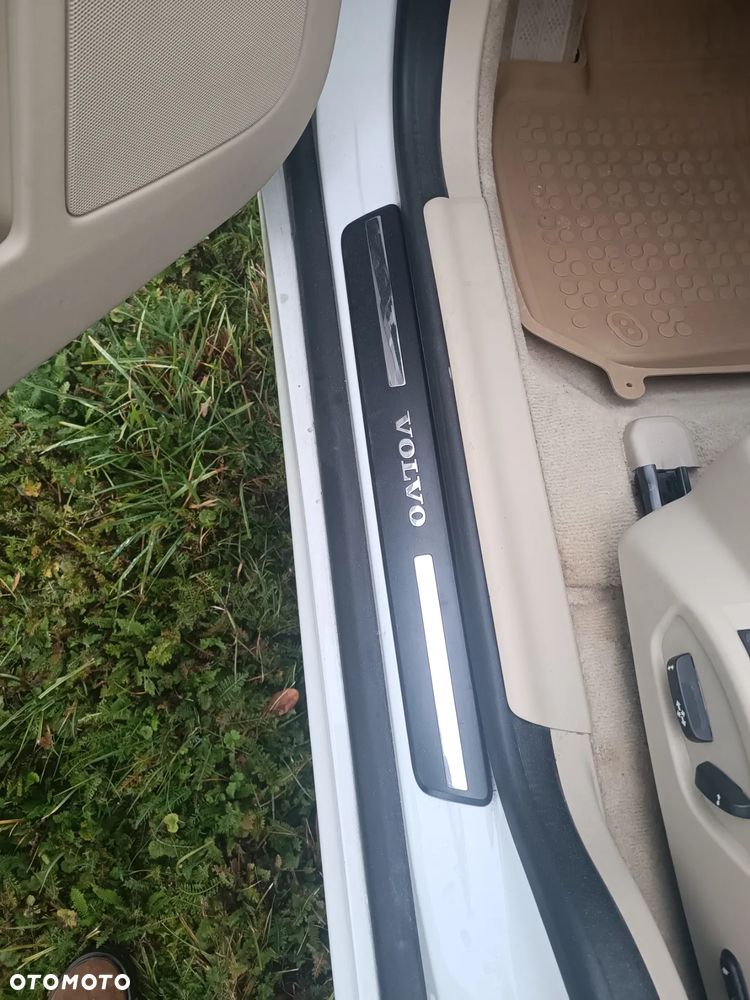 Volvo XC 60 - 12