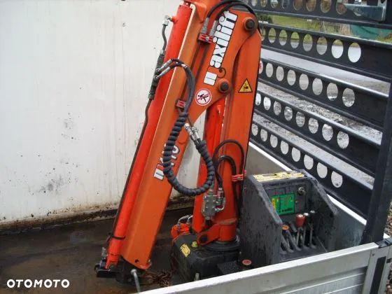 Mercedes-Benz sprinter - 2