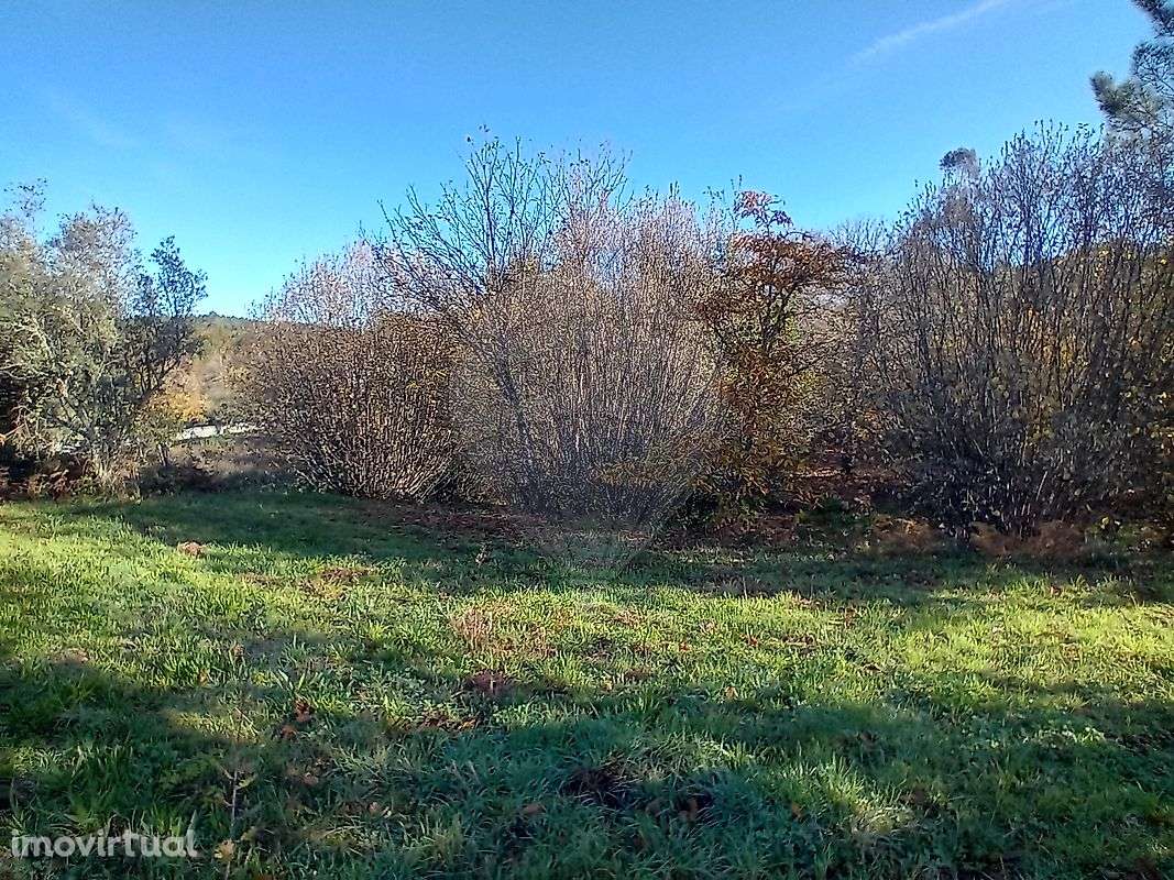 Terreno  para venda - Grande imagem: 4/20