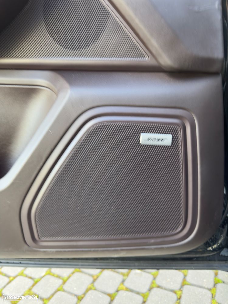 Porsche Macan S PDK - 14