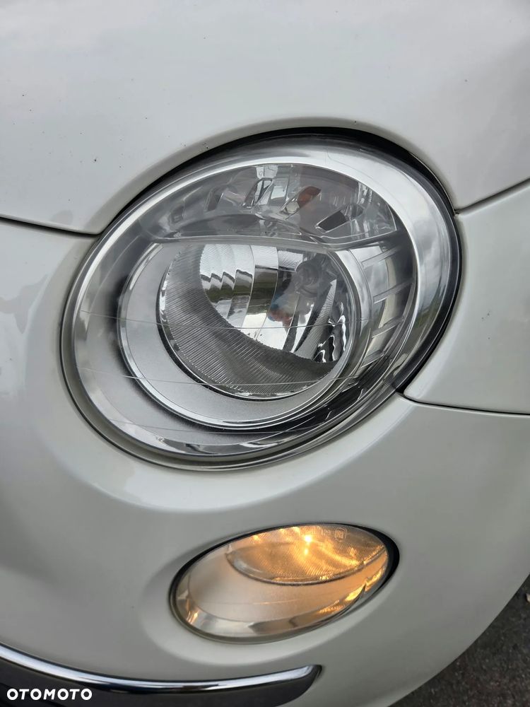 Fiat 500 - 24