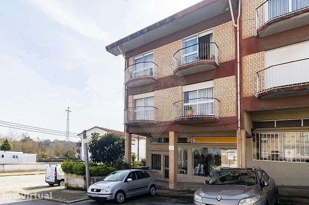 Apartamento T2 para venda - Grande imagem: 2/27