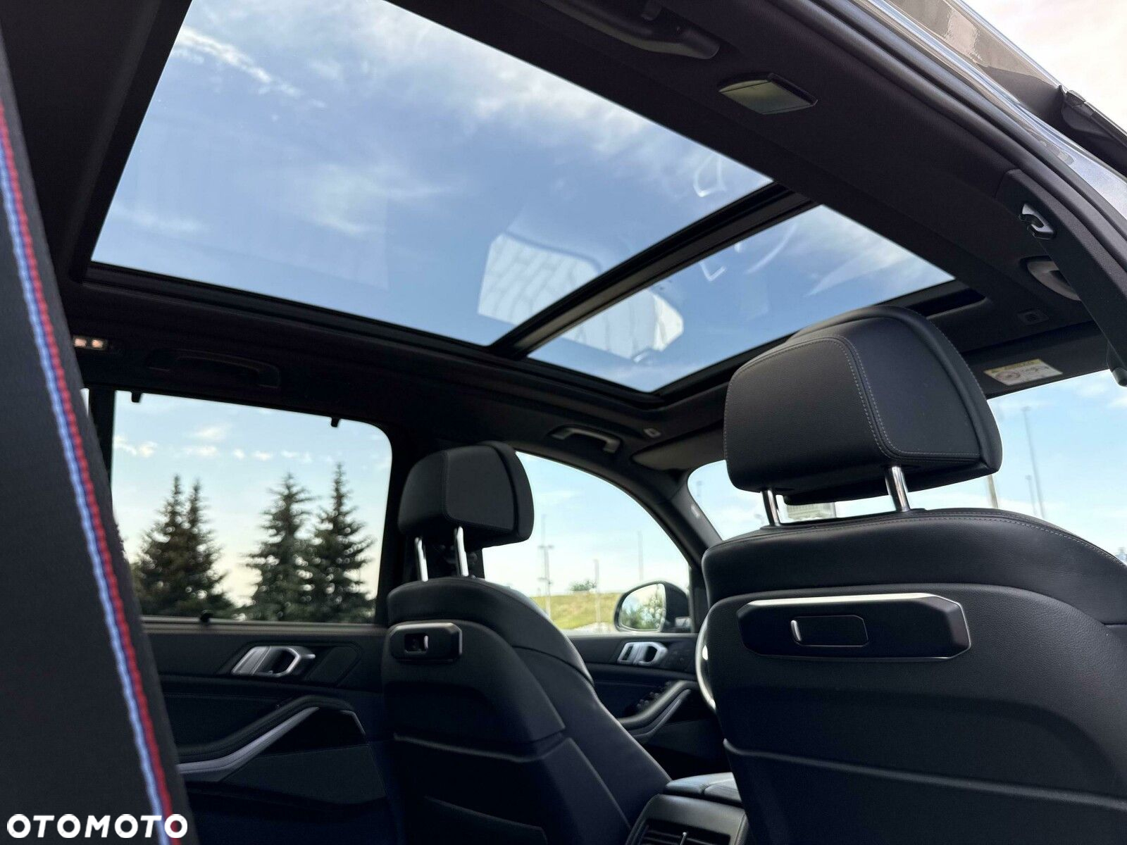 BMW X5 - 16