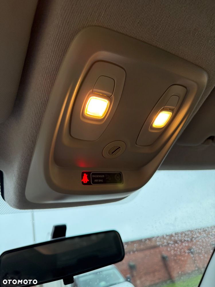 Renault Clio 1.2 16V 75 LIMITED 2018 - 30